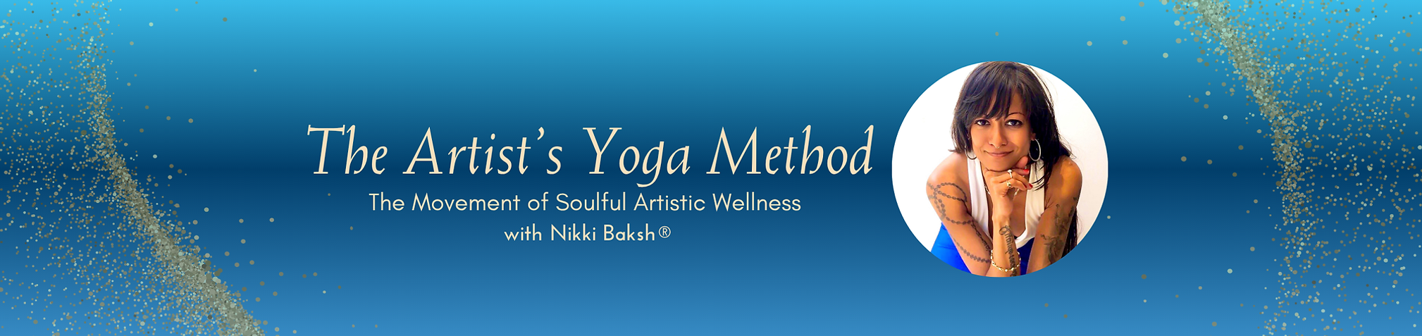 The Artist's Yoga Method.png