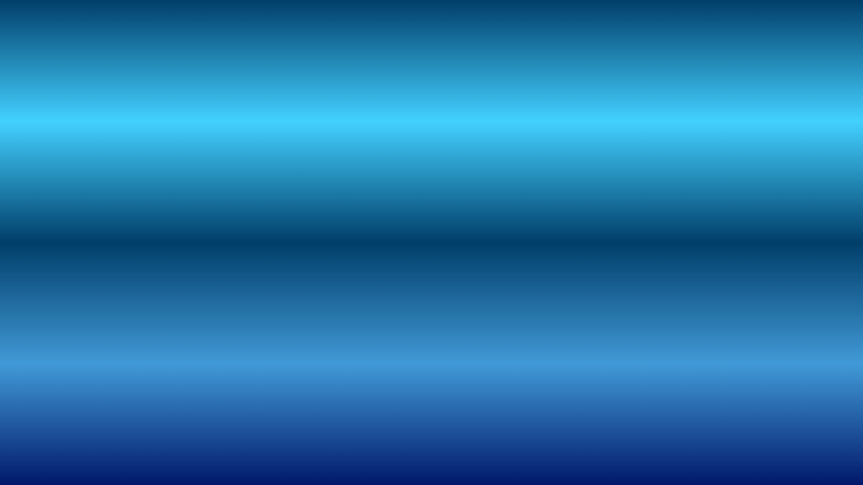 Blank template.png