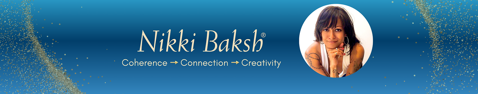 Coherence. Connection. Creativity. (3).png