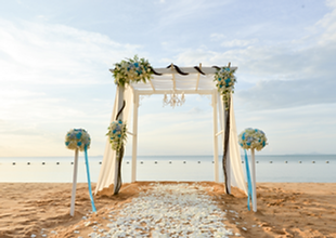 weddings