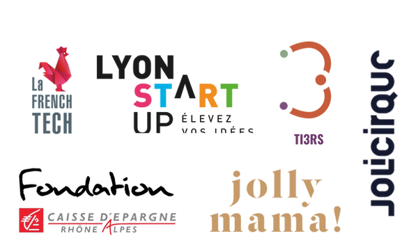 logo soutien.png.PNG