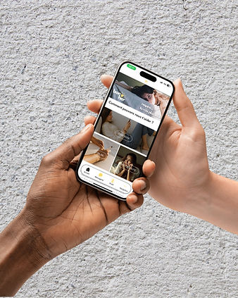 POST INSTAGRAM 5.jpg.JPG