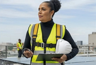 Incentivators_On-Site_Multi-Tech_edited_