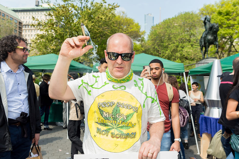 1557244887932-7K1A7488