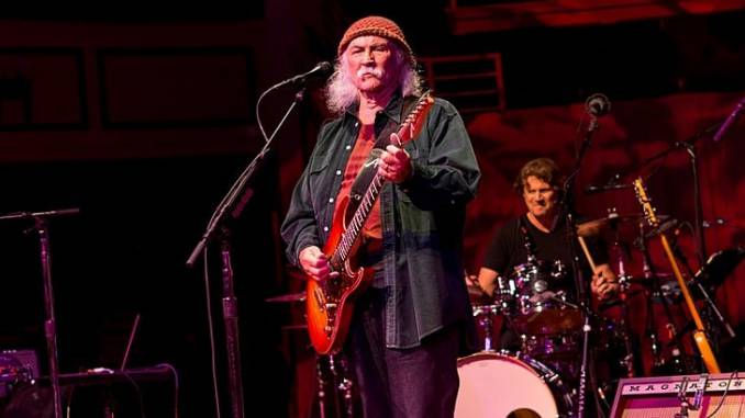 david crosby norml marijuana cannabis