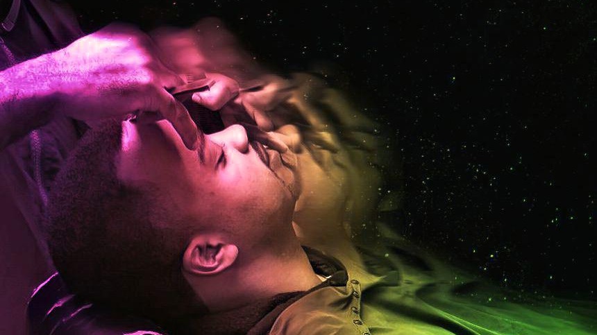 Special Event Grooming at DMT BarberShop & BeautySpot near Merrick Blvd, South Queens — clean finish and detailed work