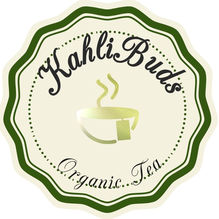 Writer: KahliBuds.com