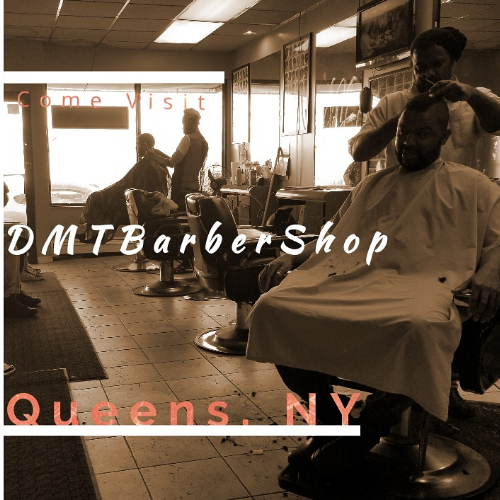aria-label.authors-picture: DMTBarberShop.com