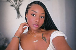 Star DMT BeautySpot beautyician and hairstylist headshot._edited