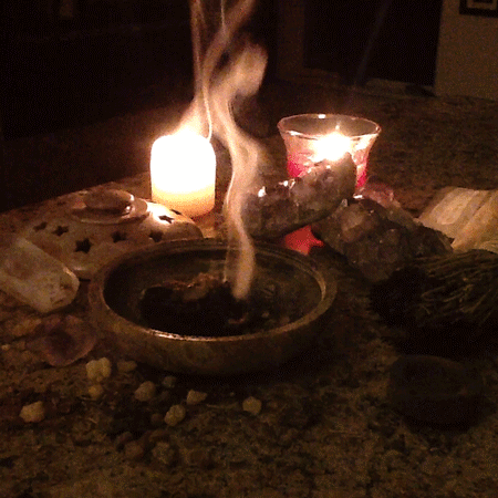 Experience the power of ancient love healing techniques to bring harmony and happiness into your lif