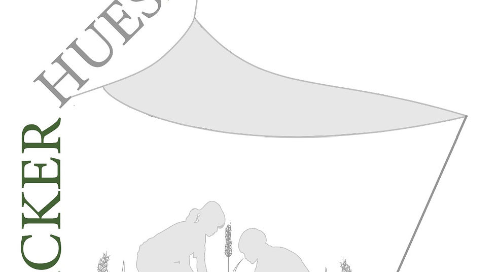 Sale Branding