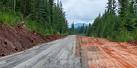 Road Building
