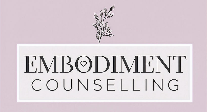 Embodiment Counselling Logo_edited_edite