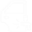car-painting_5847907.png