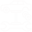 car-repair_11195171.png