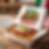 Espaguetti con Salsa Bolognesa + Gaseosa 180 ml