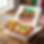 Lasagna Especial + Gaseosa 1 Lt