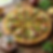 Rueda Pizza FreddaTropical + Gaseosa 1 Lt