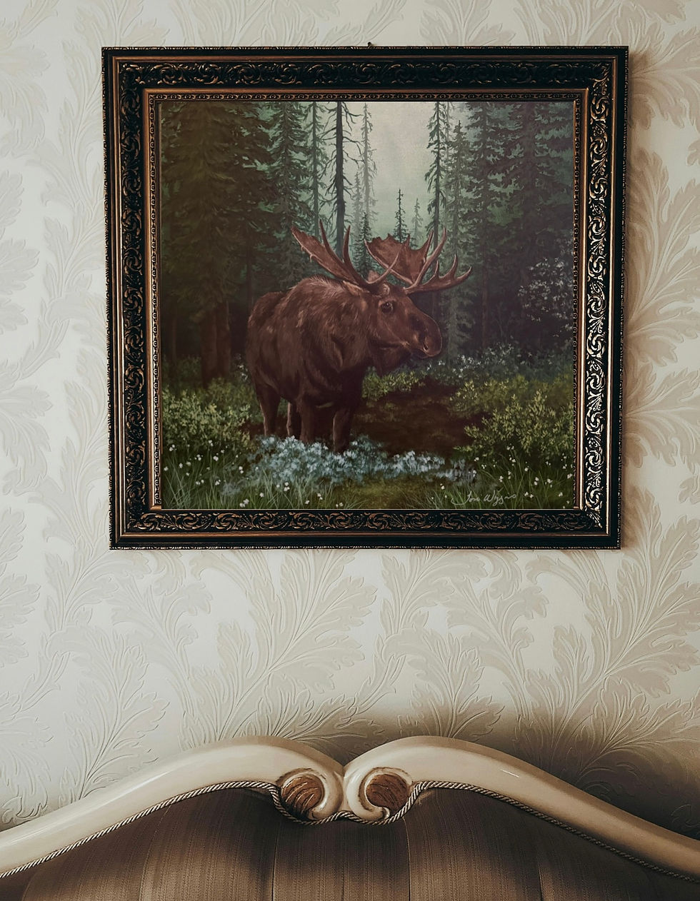 Thumbnail: Wanderer