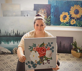 TW Pic 0-8_edited.jpg