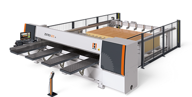 csm_img_pr_plattenaufteilsaegen_holz_ZENTREX_6215_lift_holzher_e9c617efab.png