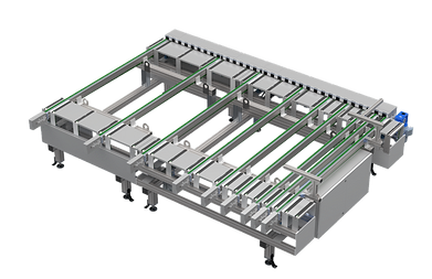 PL001-03-4500mm-corretto-1024x819.png