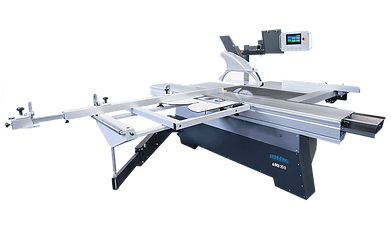 panhans-fks-680-200_1000px.png