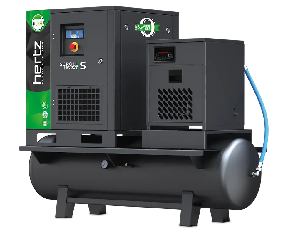 tank-mounted-dryer-1-ed.webp