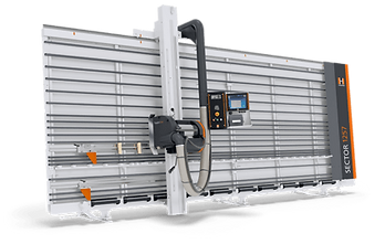 csm_img_pr_plattenaufteilsaege_Sector_1257_holzher_27a198a07a.png