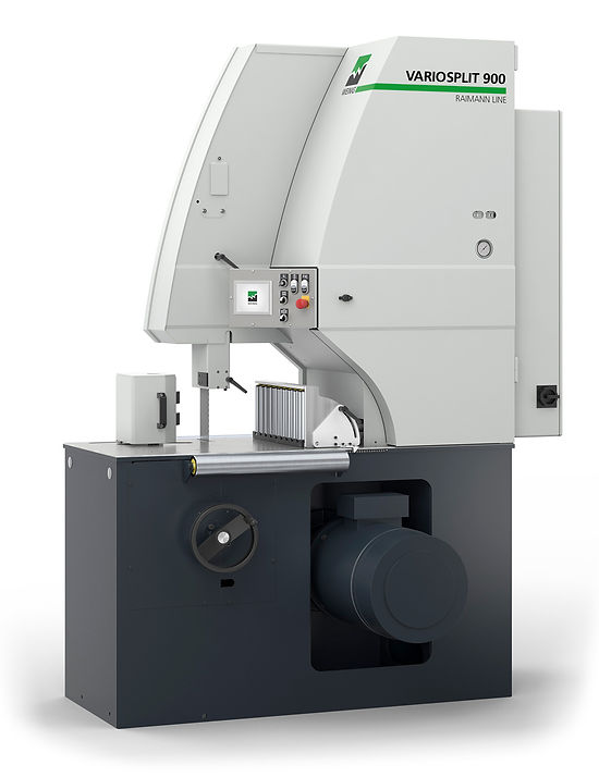 Weinig Variosplit 900 herzaag (1).jpg