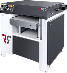 D630 X2 (1).png
