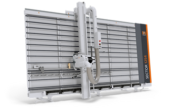 csm_img_pr_plattenaufteilsaege_Sector_1254_ohne_optimierung_holzher_b91692d05e.png