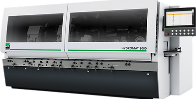 hydromat3000_vierzijdige_schaafmachine.png