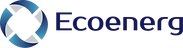 Logo_Ecoenerg