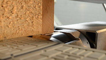 GRUPPO REFILATORE.jpg