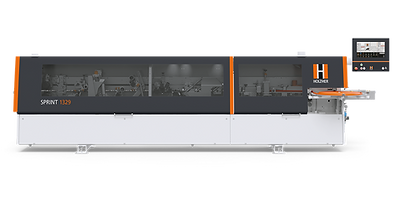 Sprint1329_2021_front.png