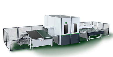SOLID_CNC_CR_300_1600x900px.png