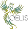 logo oelis2