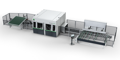 SOLID_CNC_CR_500_V_with_panel.png