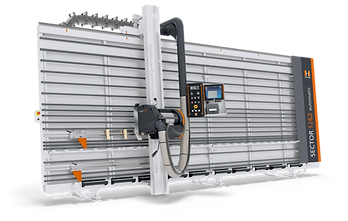 csm_img_pr_plattenaufteilsaege_Sector_1262_holzher_3a52116fb8.png