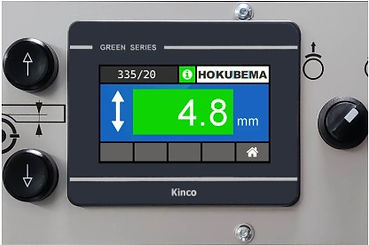 Immagine 2025-02-07 095239.jpg