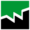 WEINIG