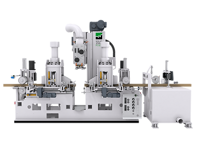 3D-Stills_SolidJoint_PJ550_01.png