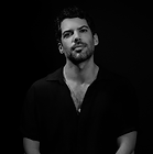 Design sem nome (4).png