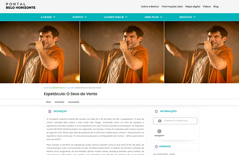 Design sem nome (4).png