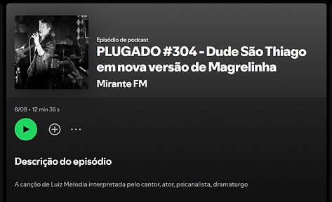 Design sem nome (66).png
