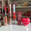 Miniatura: Kit Maquillaje básico + esponjas de regalo 