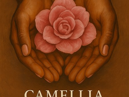 Classic manicure with light exfoliation and warm towel wrap.