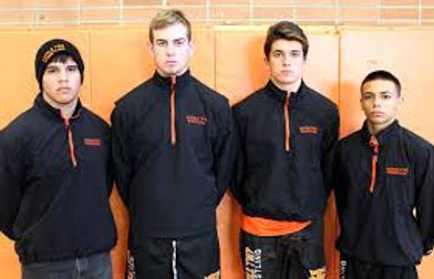 2017 wrestlers.jpg