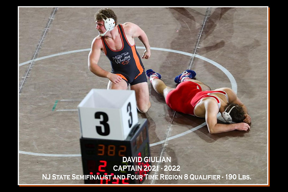 2022 DAVE GIULIAN CAPTAIN PIC.jpg